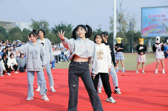 並計劃在
