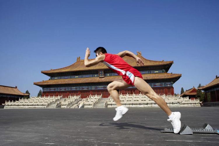 结合