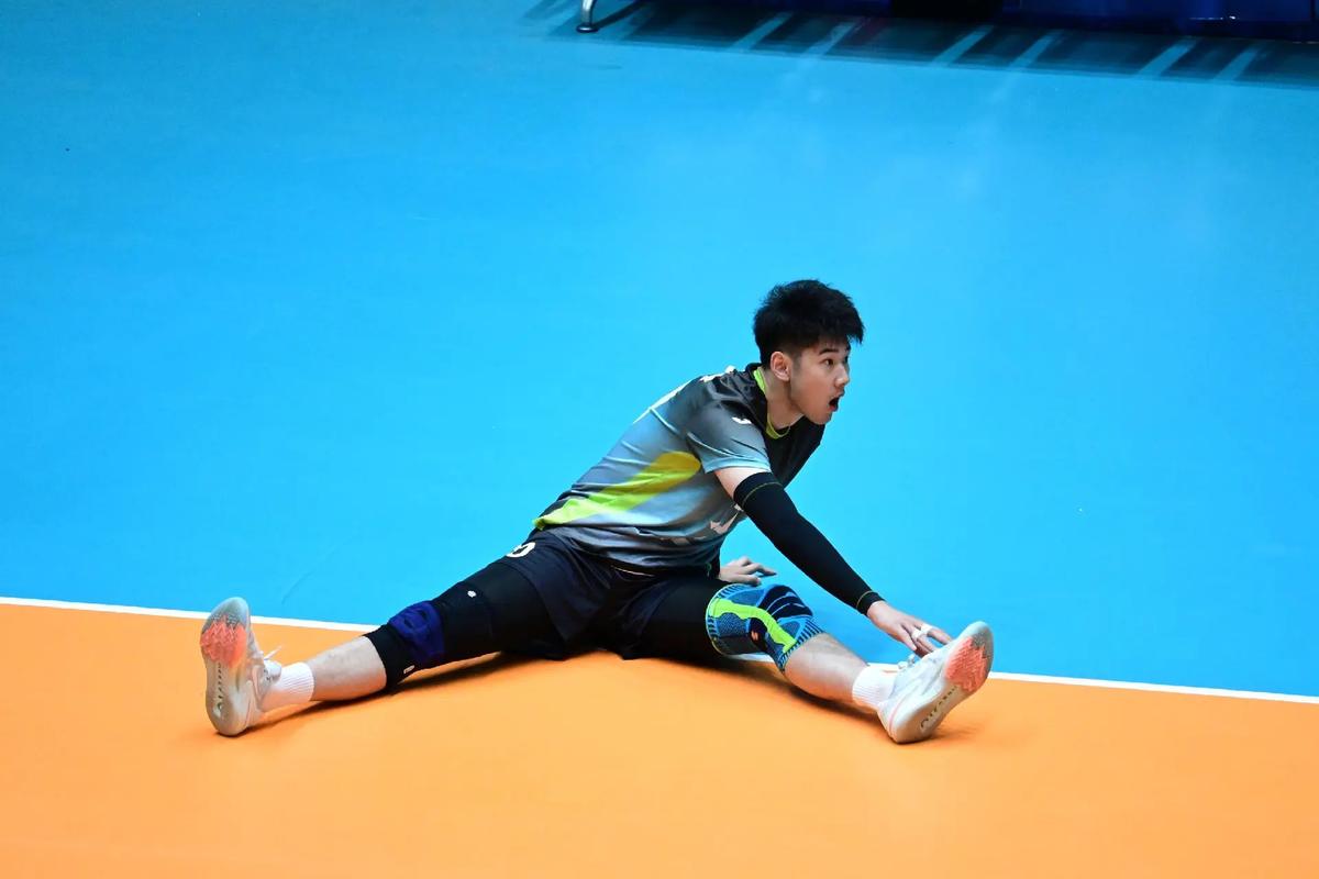 本泽马与C