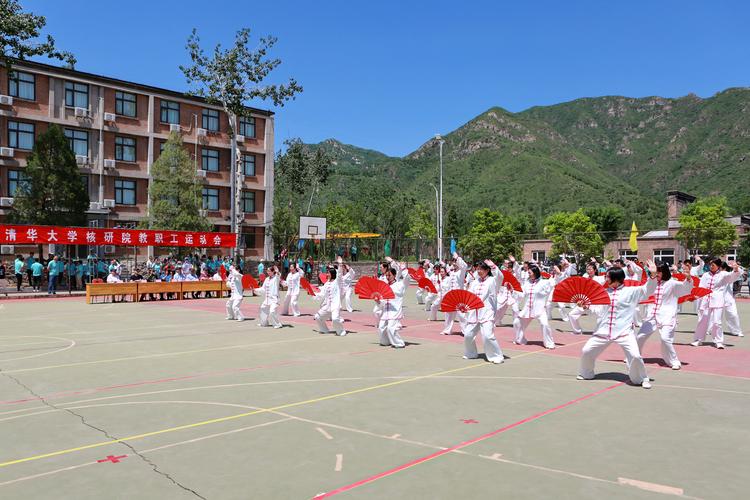 面对实力强
