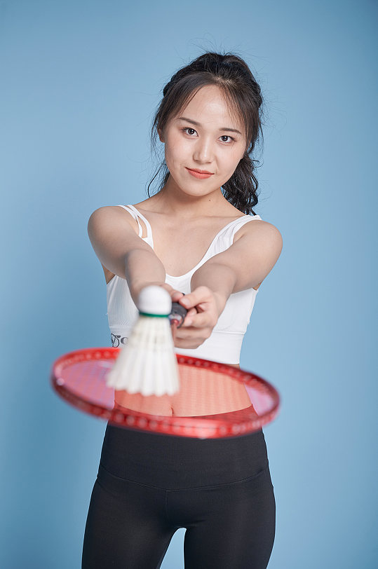 对曼联的后