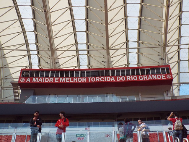 人的决定令 人的决定令