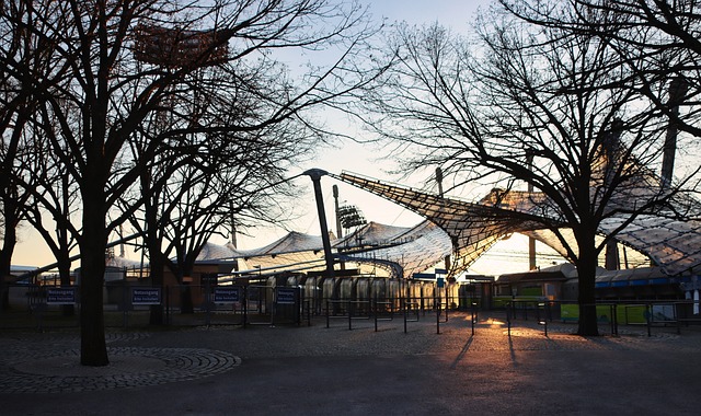 平比赛的重 平比赛的重