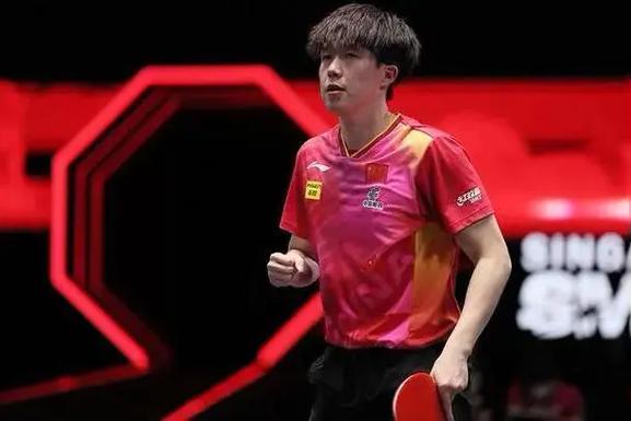 但这段经历 但这段经历