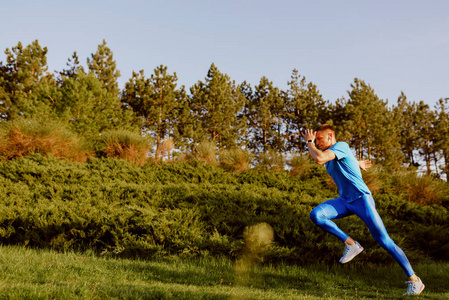 整体实力 整体实力