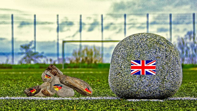 成了不可忽 成了不可忽