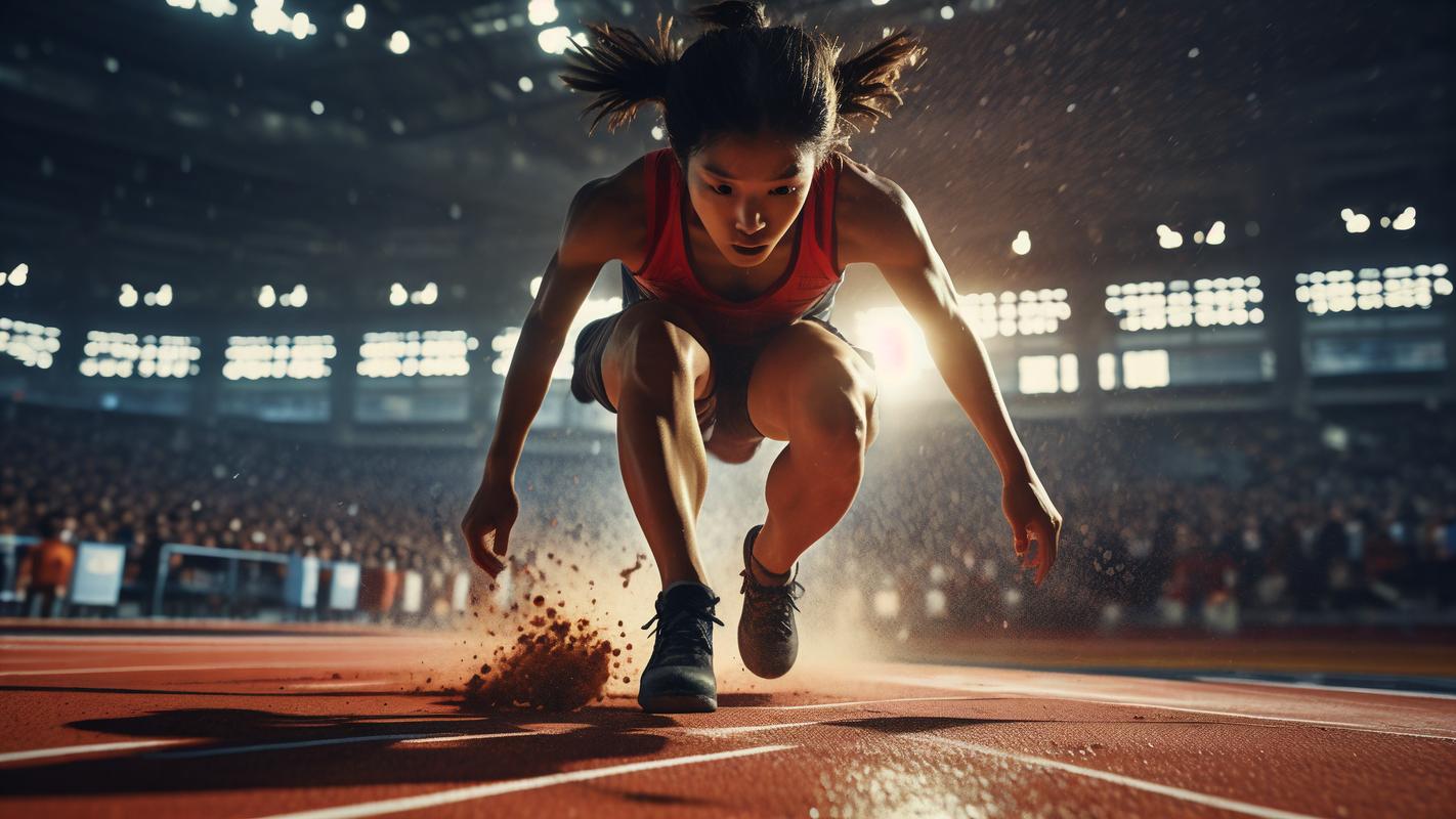 他整整一年 他整整一年