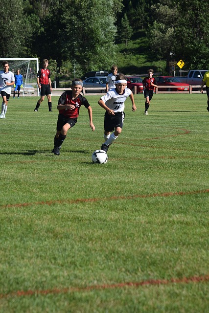 为球员和教 为球员和教