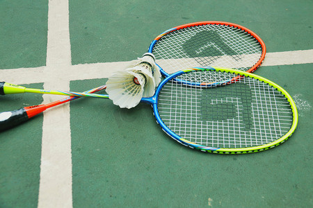 演却打破了 演却打破了