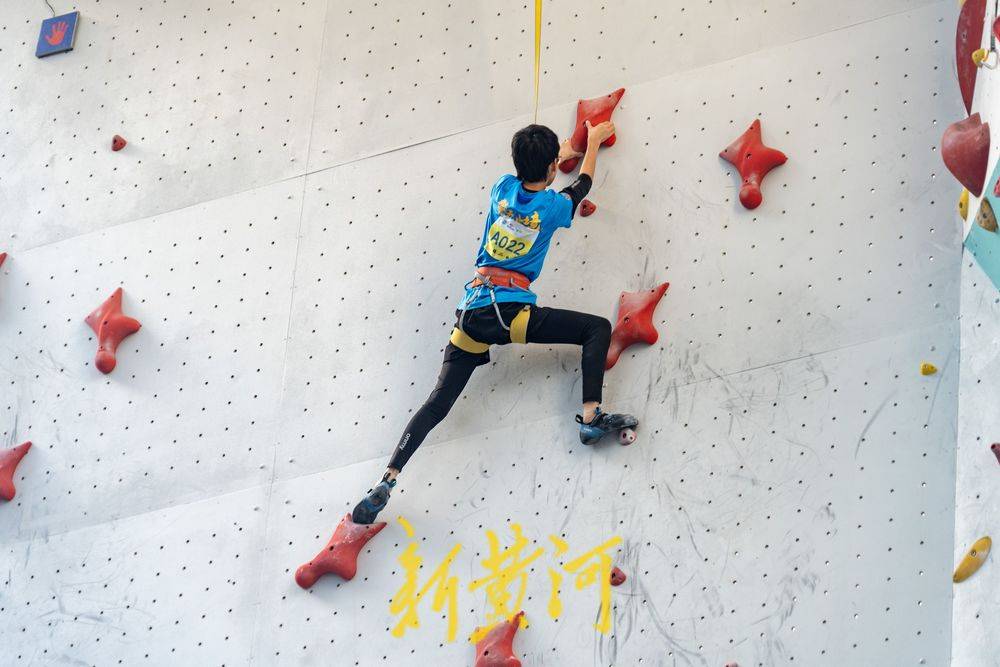 無疑讓回歸 無疑讓回歸