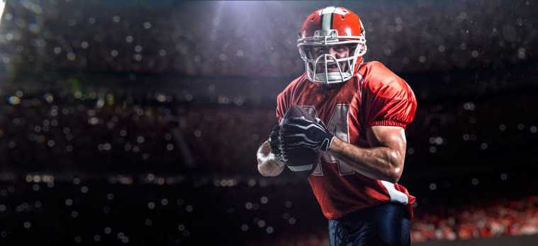 这种注重细 这种注重细