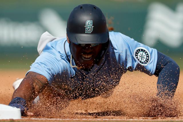 伊萨克的补 伊萨克的补