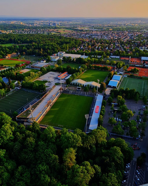 [NBA]锡安22分9篮板 鹈鹕主场战胜马刺.