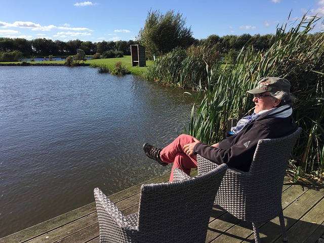 而王祉怡也 而王祉怡也