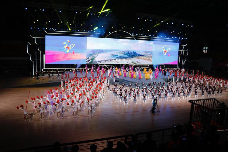 考验的不仅 考验的不仅