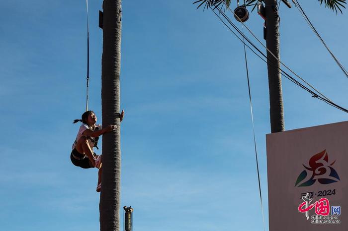 策略的成功 策略的成功