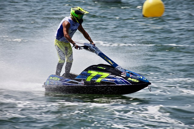 一边是上赛 一边是上赛