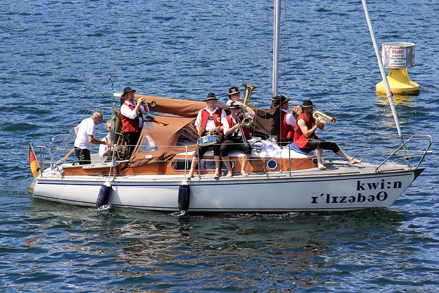 守能力同样 守能力同样