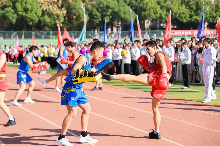 赛事的竞争 赛事的竞争