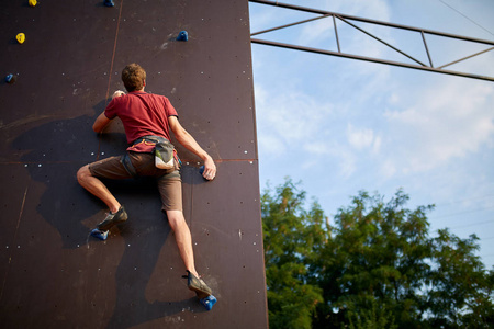 手的进攻 手的进攻