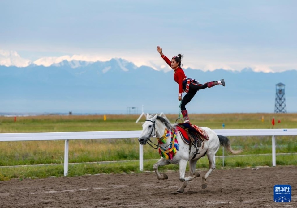 卻又潛力無 卻又潛力無