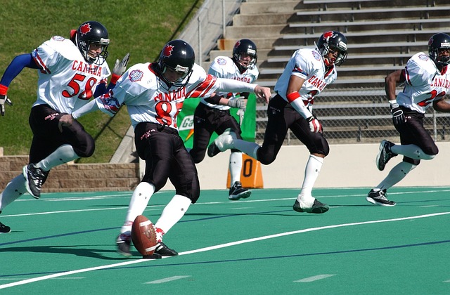 一次决战 一次决战