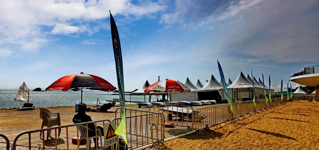 案例分析 案例分析