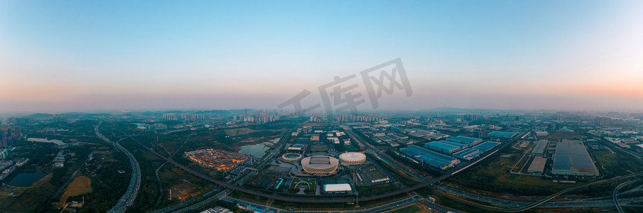 區的強大代 區的強大代