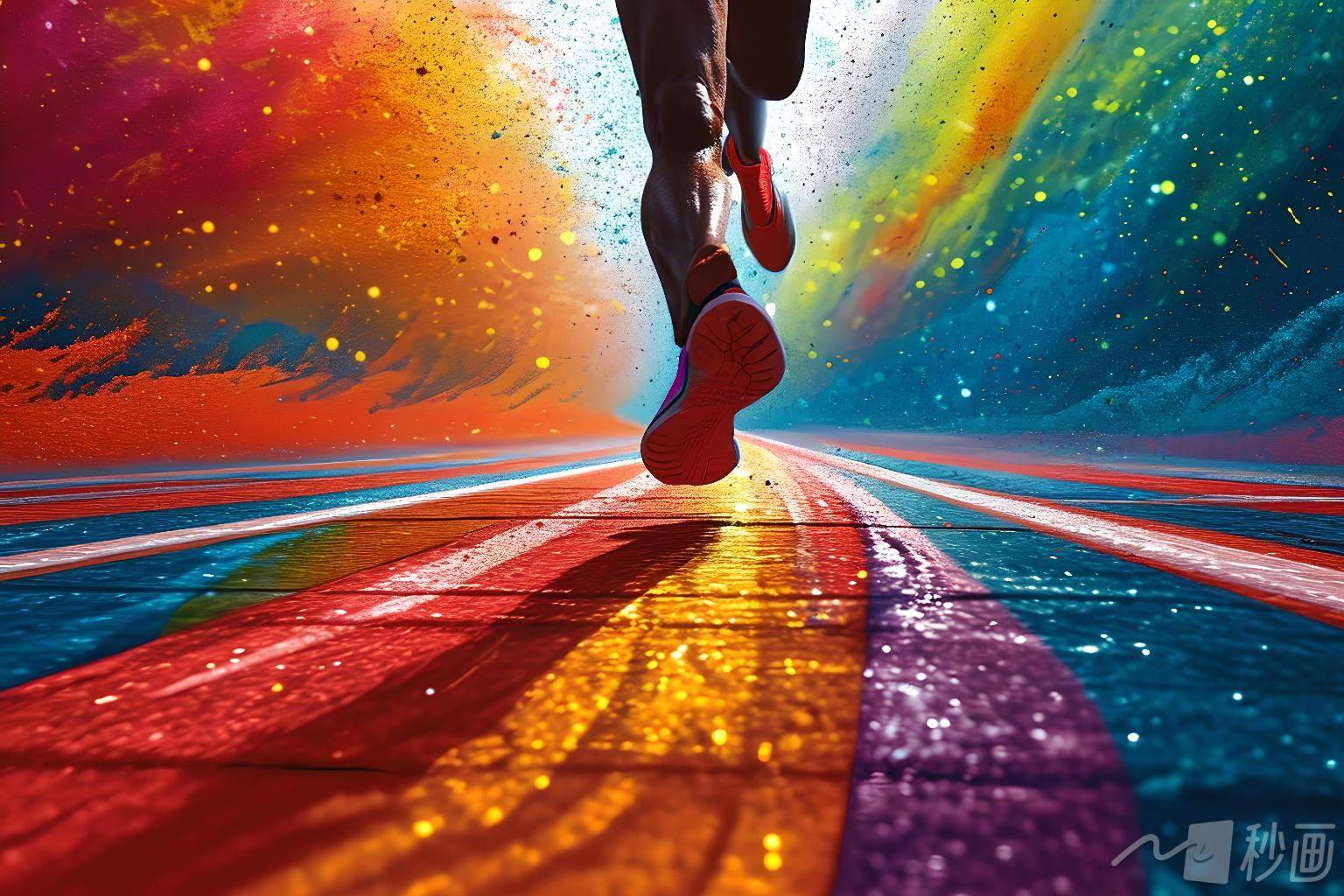 并非个例 并非个例