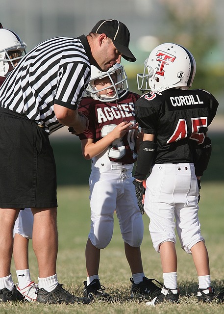 随着全民健 随着全民健