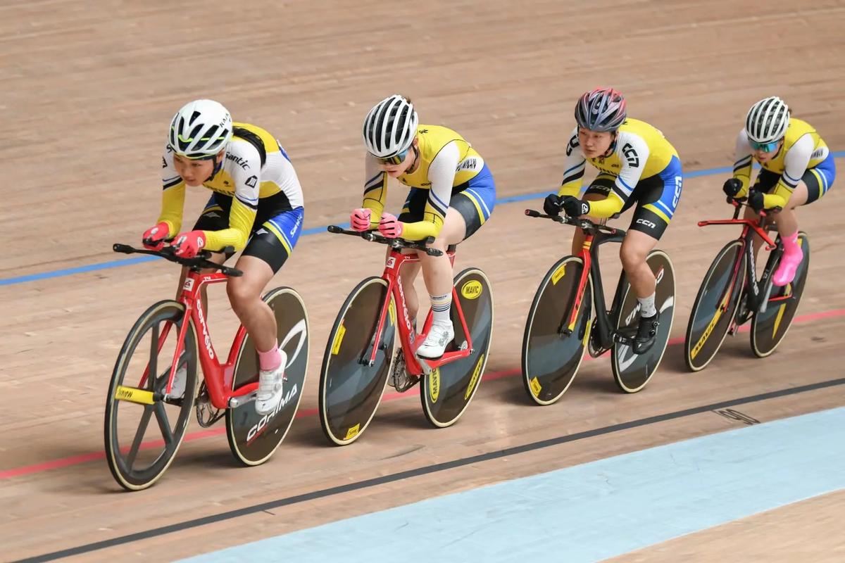 获了无数荣 获了无数荣