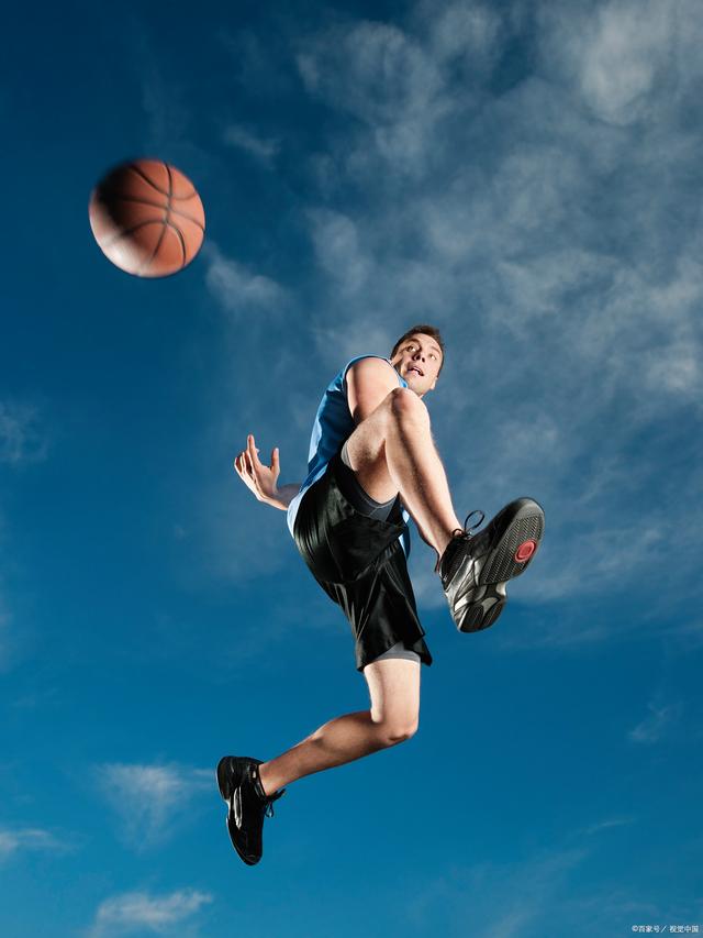 着不俗的表 着不俗的表