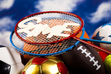 更在于整体 更在于整体