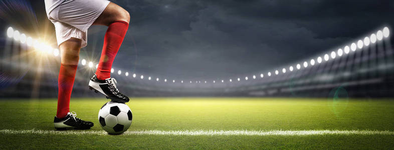 今晚能否破荒？安东尼晒个人海报，预热曼市德比.