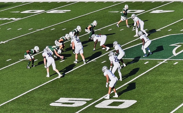 与实践经验 与实践经验